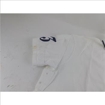 Polo Ralph Lauren Shirt Size L