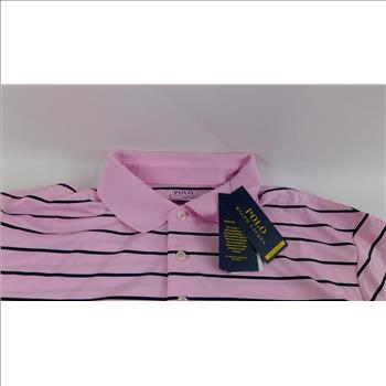 Polo Ralph Lauren Shirt Size L