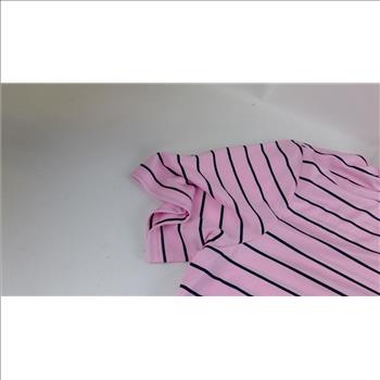 Polo Ralph Lauren Shirt Size L