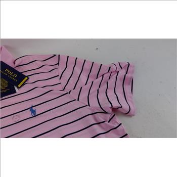 Polo Ralph Lauren Shirt Size L