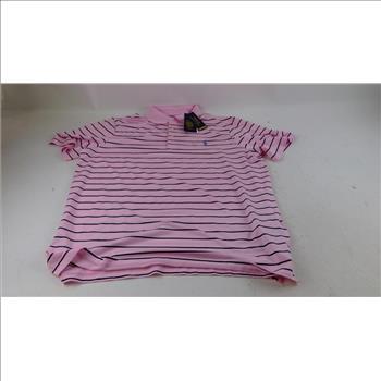 Polo Ralph Lauren Shirt Size L