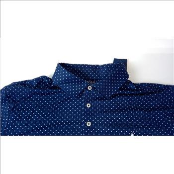 Polo Ralph Lauren Shirt Size L