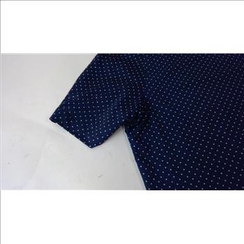 Polo Ralph Lauren Shirt Size L