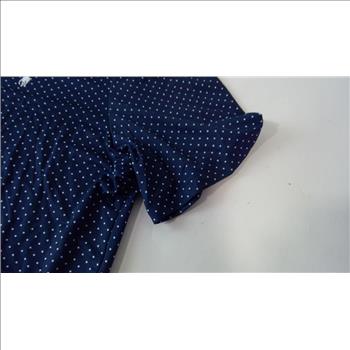 Polo Ralph Lauren Shirt Size L