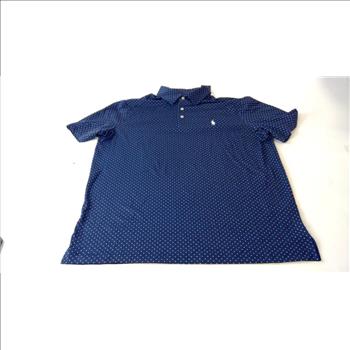Polo Ralph Lauren Shirt Size L