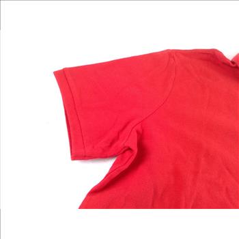 Polo Ralph Lauren Shirt Size L