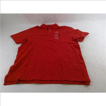 Polo Ralph Lauren Shirt Size L