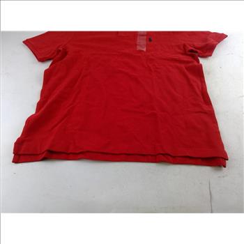 Polo Ralph Lauren Shirt Size L