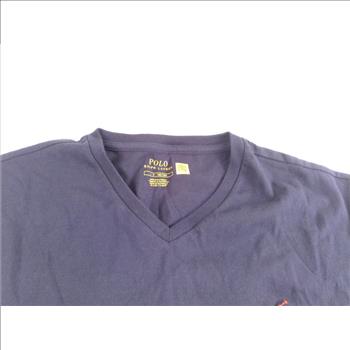 Polo Ralph Lauren Shirt Size L