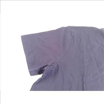 Polo Ralph Lauren Shirt Size L