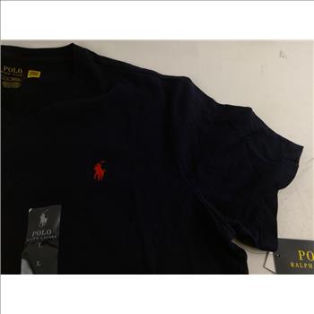 Polo Ralph Lauren Shirt Size L