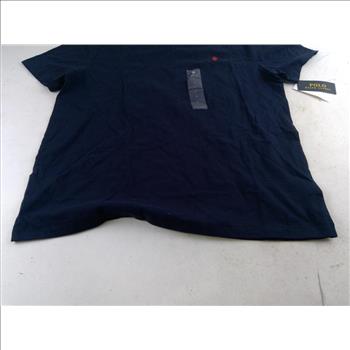 Polo Ralph Lauren Shirt Size L