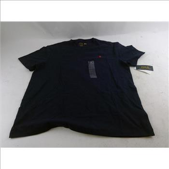 Polo Ralph Lauren Shirt Size L