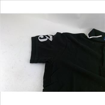 Polo Ralph Lauren Shirt Size M
