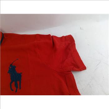 Polo Ralph Lauren Shirt Size M