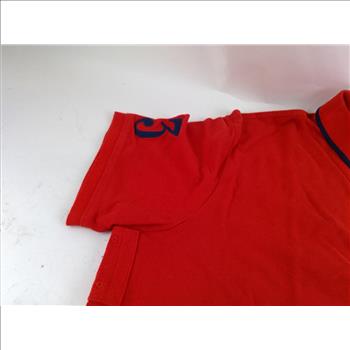 Polo Ralph Lauren Shirt Size M