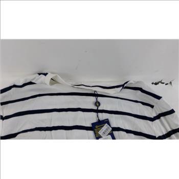 Polo Ralph Lauren Shirt Size M