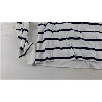 Polo Ralph Lauren Shirt Size M