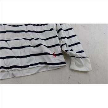 Polo Ralph Lauren Shirt Size M
