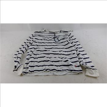 Polo Ralph Lauren Shirt Size M