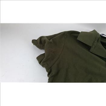 Polo Ralph Lauren Shirt Size M