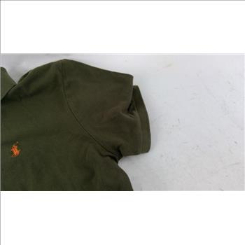 Polo Ralph Lauren Shirt Size M
