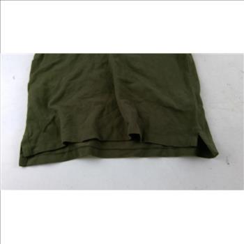 Polo Ralph Lauren Shirt Size M