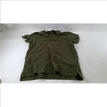 Polo Ralph Lauren Shirt Size M