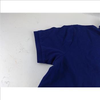 Polo Ralph Lauren Shirt Size M