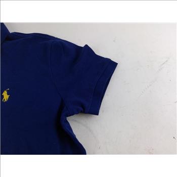 Polo Ralph Lauren Shirt Size M
