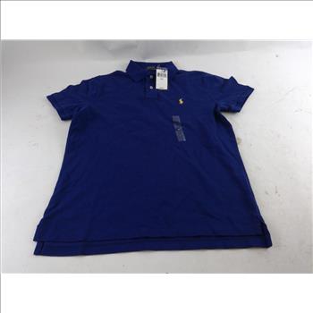 Polo Ralph Lauren Shirt Size M