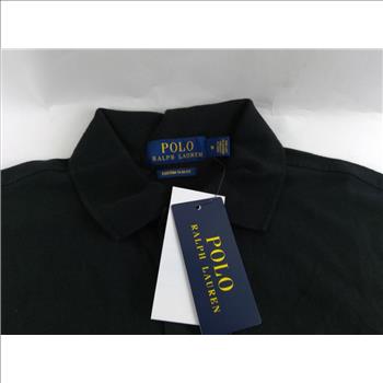 Polo Ralph Lauren Shirt Size M