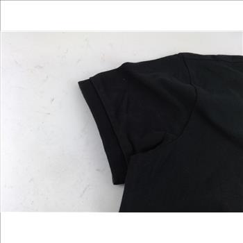 Polo Ralph Lauren Shirt Size M