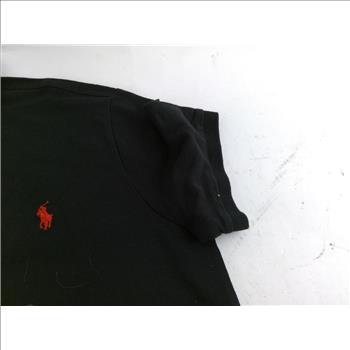 Polo Ralph Lauren Shirt Size M