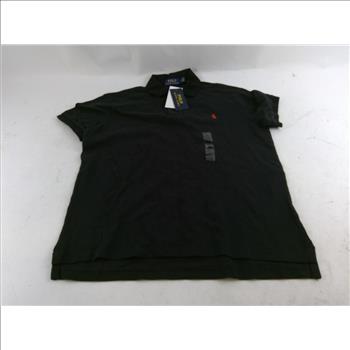 Polo Ralph Lauren Shirt Size M