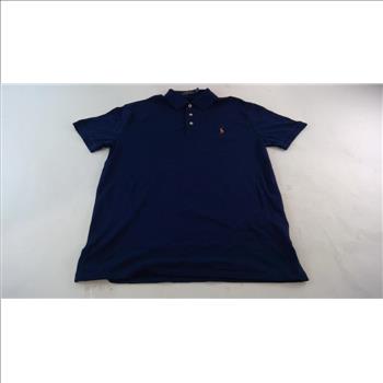 Polo Ralph Lauren Shirt Size M