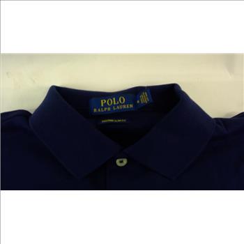 Polo Ralph Lauren Shirt Size M