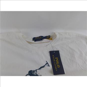 Polo Ralph Lauren Shirt Size M