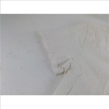 Polo Ralph Lauren Shirt Size M