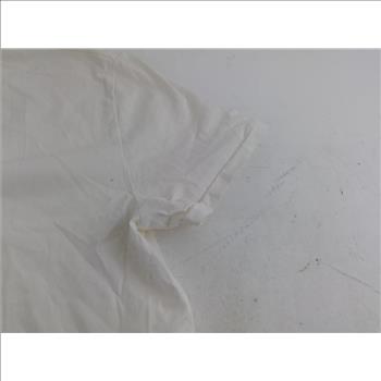 Polo Ralph Lauren Shirt Size M