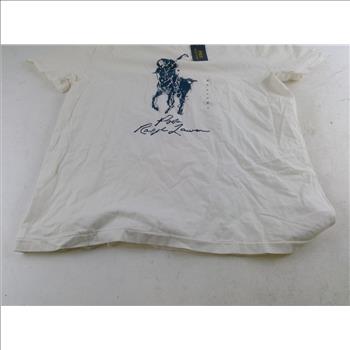 Polo Ralph Lauren Shirt Size M