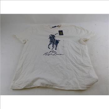 Polo Ralph Lauren Shirt Size M