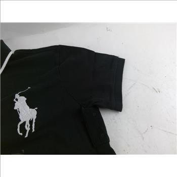 Polo Ralph Lauren Shirt Size S