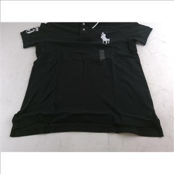 Polo Ralph Lauren Shirt Size S