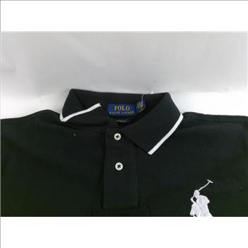 Polo Ralph Lauren Shirt Size S