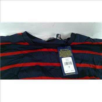 Polo Ralph Lauren Shirt Size S