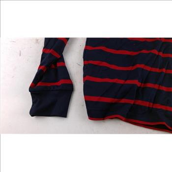 Polo Ralph Lauren Shirt Size S