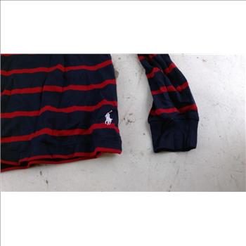 Polo Ralph Lauren Shirt Size S