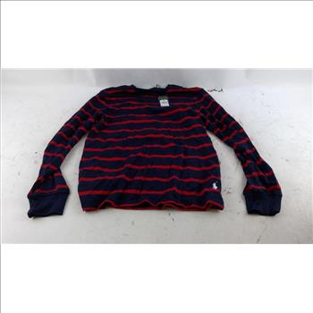 Polo Ralph Lauren Shirt Size S