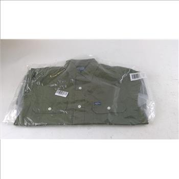 Polo Ralph Lauren Shirt Size S